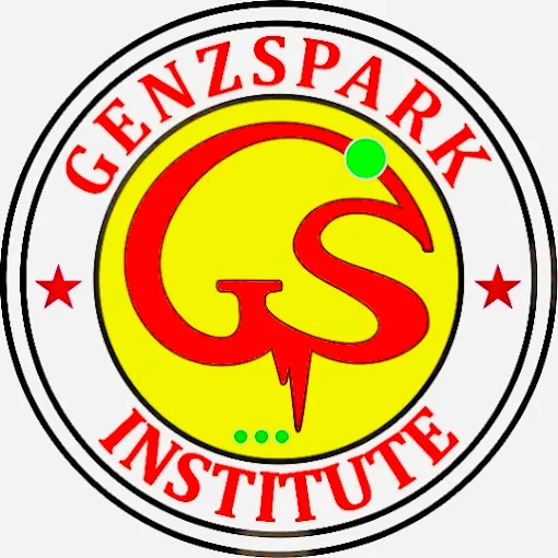 GENZSPARK