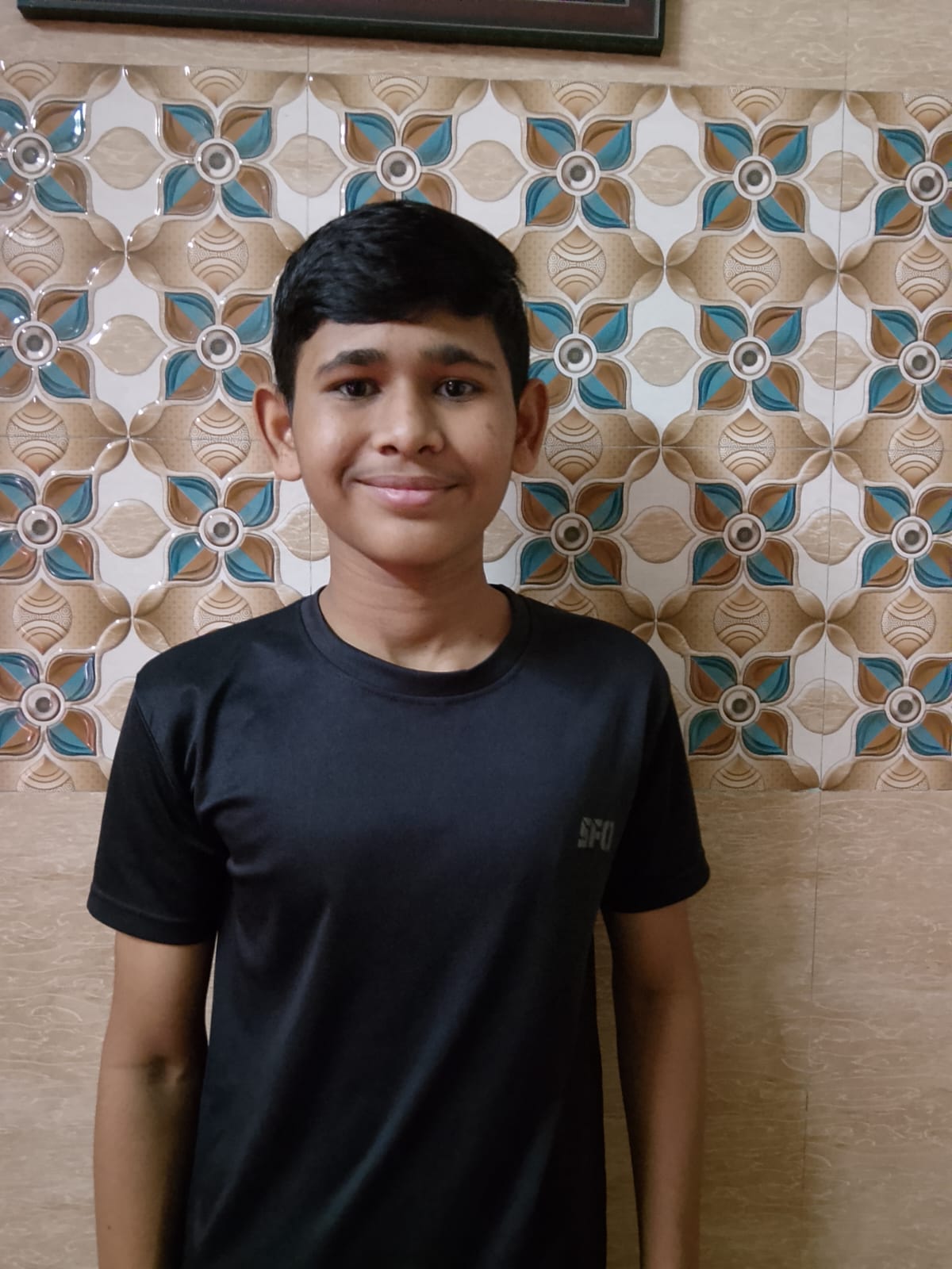 Ketan