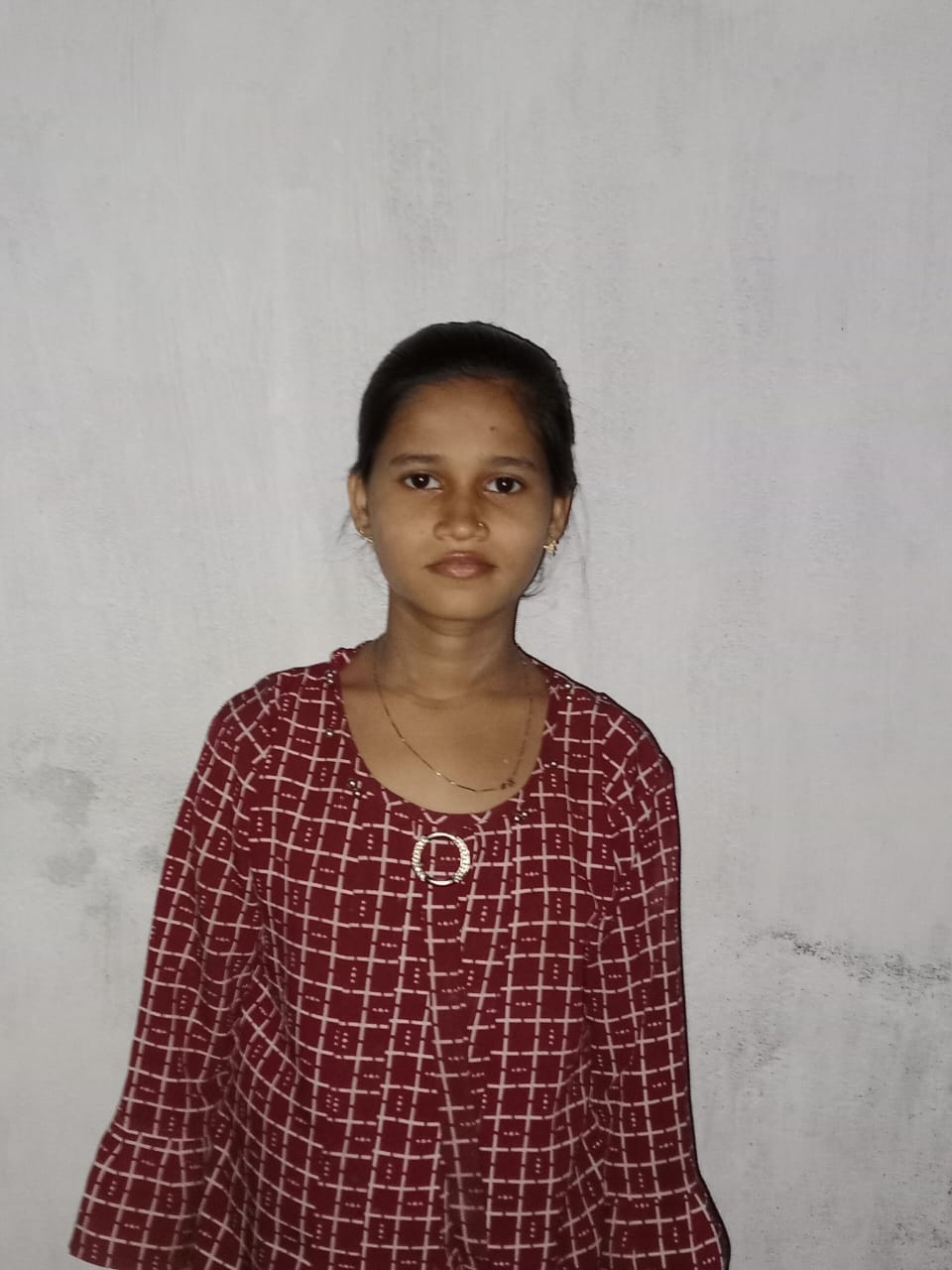 Priti
