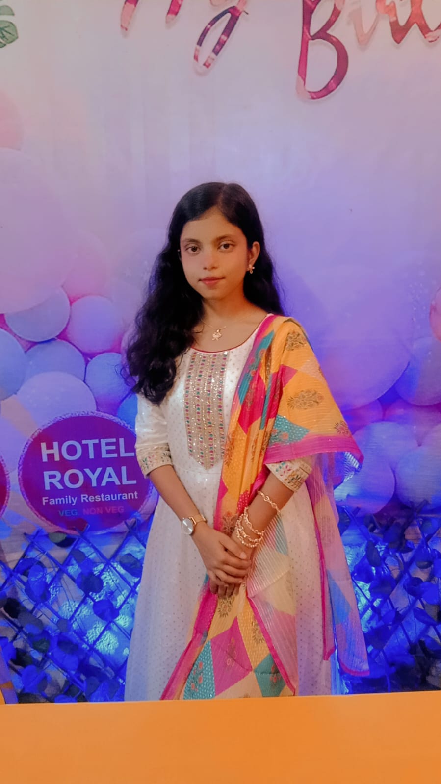 Vidya